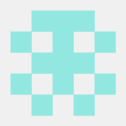 sd-image-editor