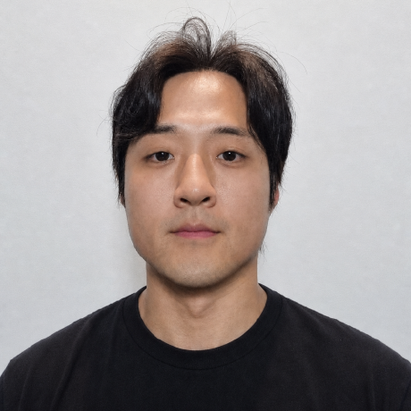 Tacotron-pytorch