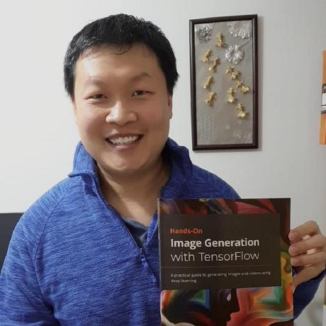 upgpt
