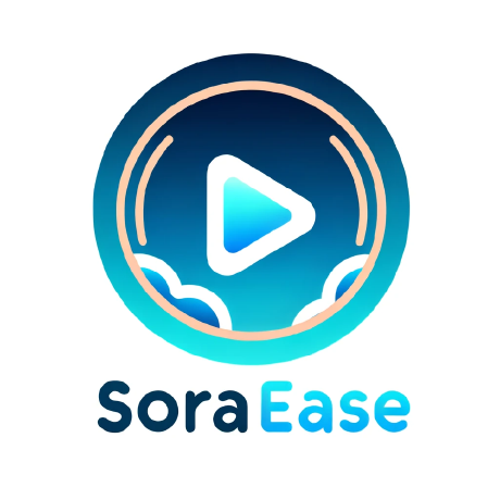sora-prompt