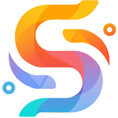 SoraFlows