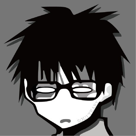 docker-prompt-generator