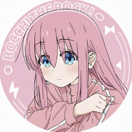 hugging-chat-api