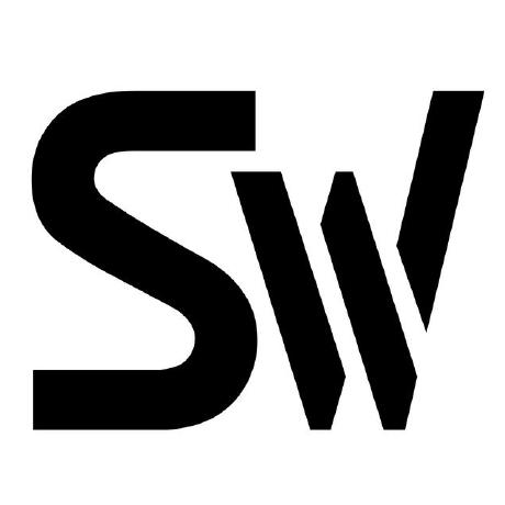 SourceWeft