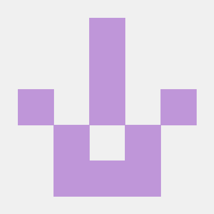 DNN-HSMM