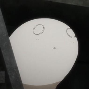 ComfyBox
