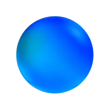 spacebot