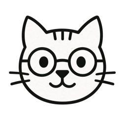 spec-kitty