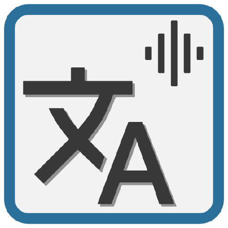 speech-translator-readme
