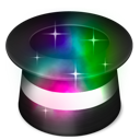 csound-expression