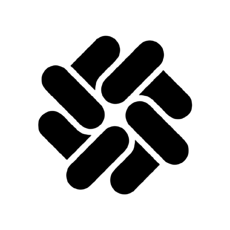 brigade