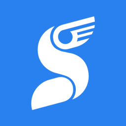 esProc