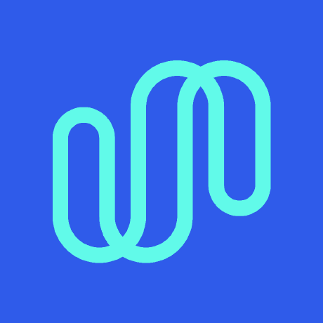 spokestack-python