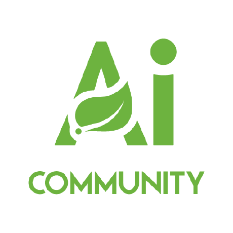 spring-ai-agent-utils