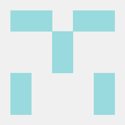 thesys-core