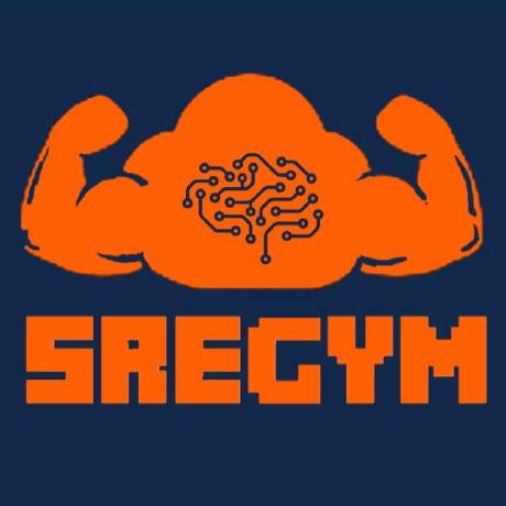 SREGym