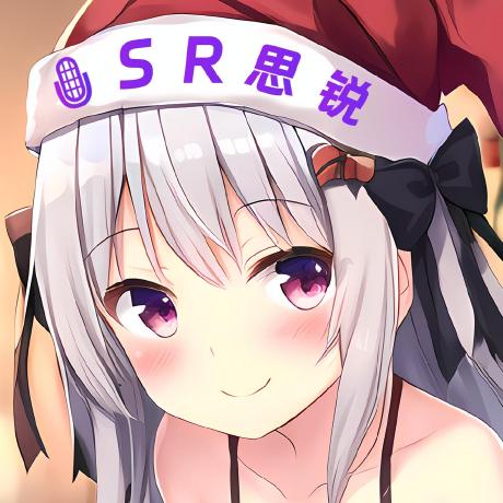 Jianer_QQ_bot