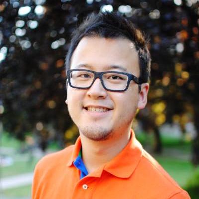 BentoChain