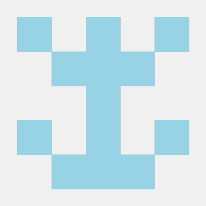 Object-Detection-Knowledge-Distillation