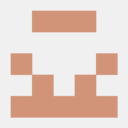 ComfyUI_UltimateSDUpscale