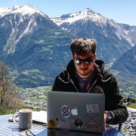 obsidian-note-taking-assistant