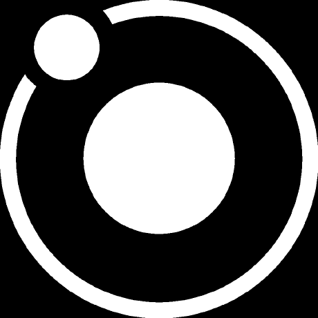 agent-slack