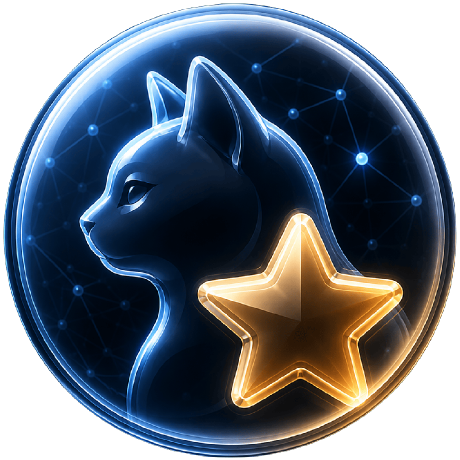 Starcat