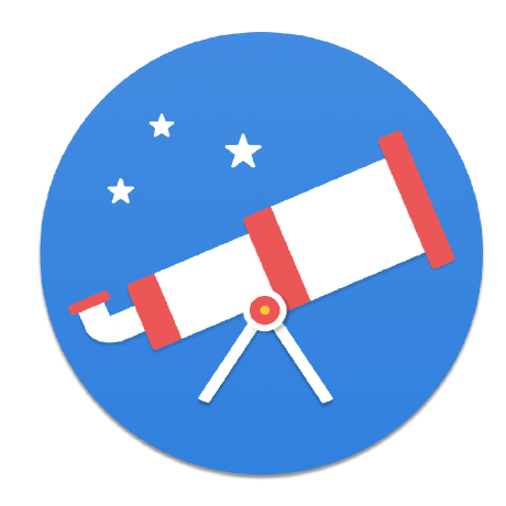 staringai-mini-program