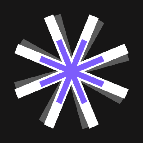 EmbedAnything