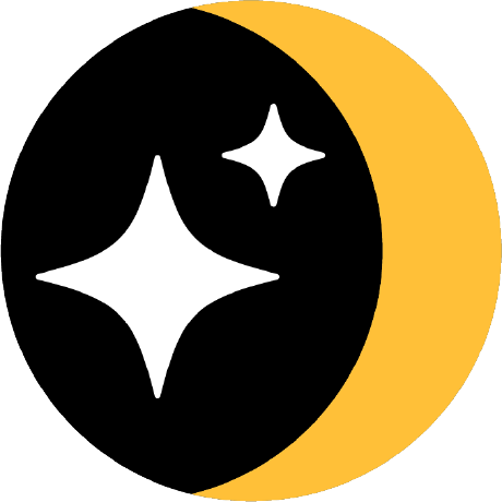 Starmoon