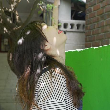 VideoRAG