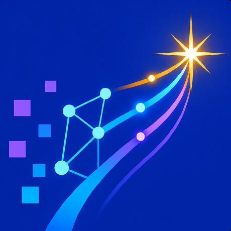 PixelRAG