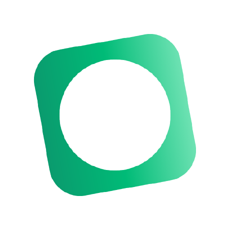 statespace