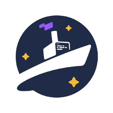 langchain-production-starter