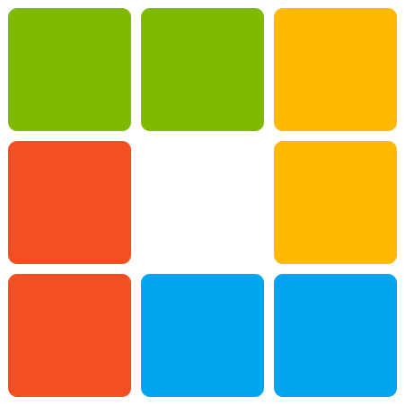 steedos-platform