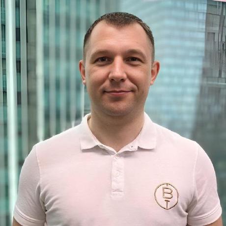 1c-agent-based-dev-framework