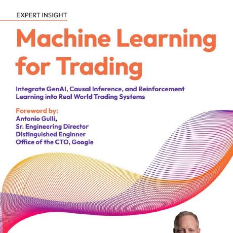 machine-learning-for-trading