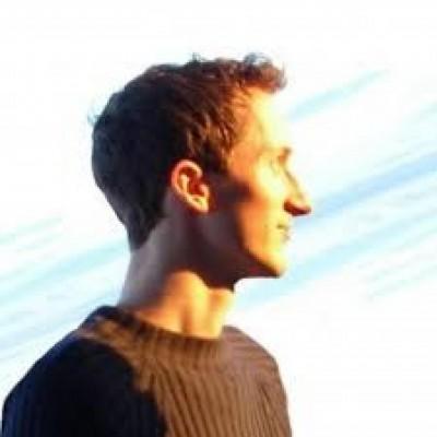 awesome-generative-ai