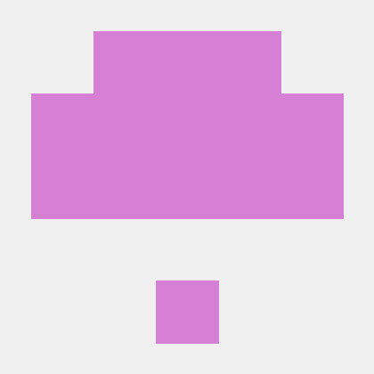 physgen
