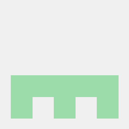 flexible-graphrag