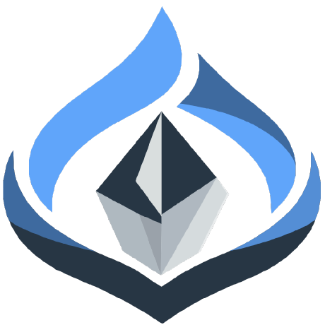 stoneforge