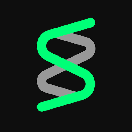 harness-sdk