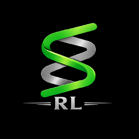 strands-env