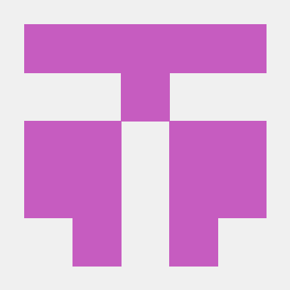 dspy-compounding-engineering