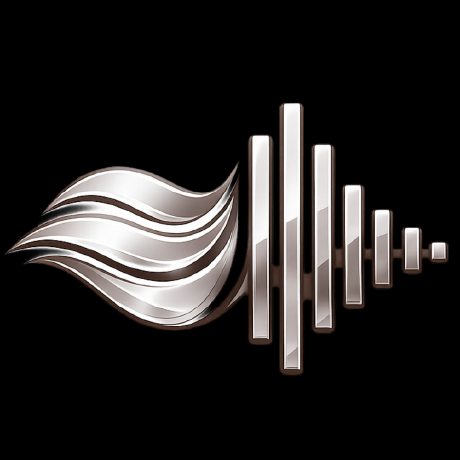 streamcore-server