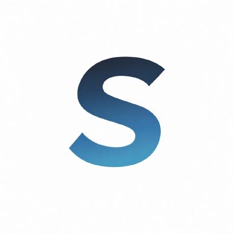 StreamEval