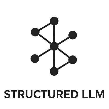 syncode