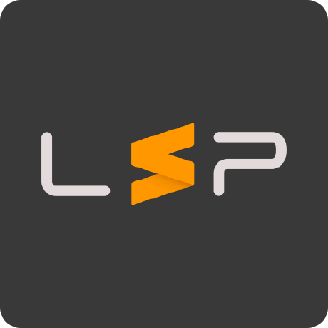 LSP-copilot