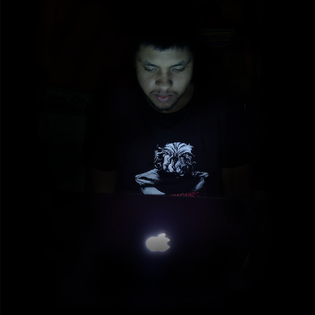Audio-book-generator