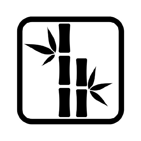 sugarcane-ai
